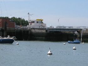 Mooring Calais.jpg