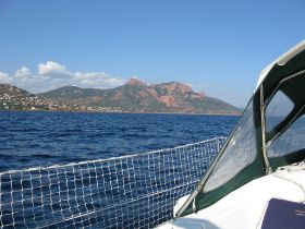 cassis-cala demedici 007.jpg