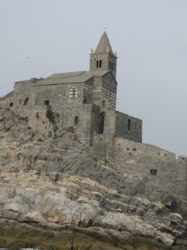 kasteel portovenere.jpg