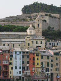 portovenere.jpg