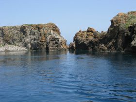 isola vulcano-reggio calabria 002.jpg