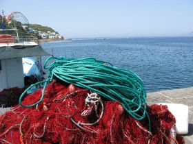 isola vulcano-reggio calabria 005.jpg