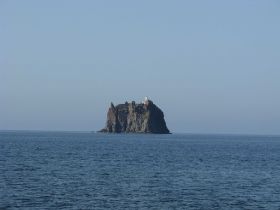 isola vulcano-reggio calabria 015.jpg