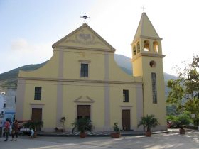 isola vulcano-reggio calabria 019.jpg