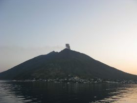 isola vulcano-reggio calabria 023.jpg