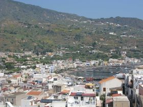 vibo marina-isola lipari 013.jpg