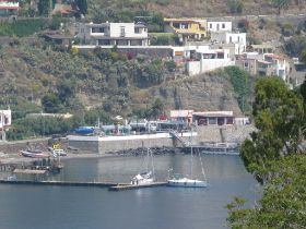 vibo marina-isola lipari 015.jpg