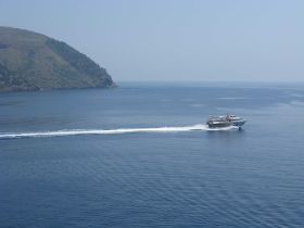 vibo marina-isola lipari 016.jpg