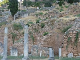 Delphi (2).JPG