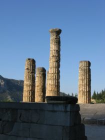 Delphi (3).JPG