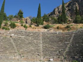 Delphi (4).JPG