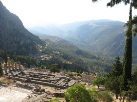 Delphi (5).JPG