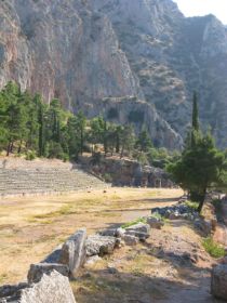 Delphi (6).JPG