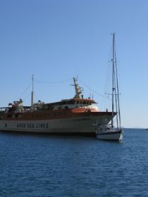 Ferry -Yucatan.JPG