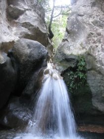 Potami waterval (14).JPG