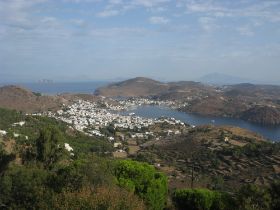 uitzicht op patmos.JPG