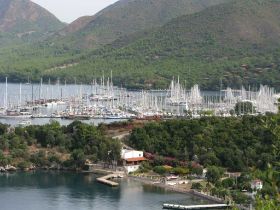 'walk' marmaris yacht marine (23).jpg