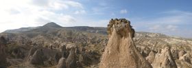 cappadocie 4.jpg