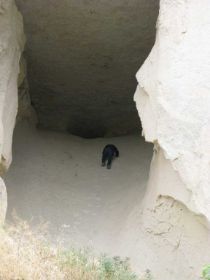 goreme-askedi 004.jpg