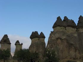 goreme-askedi 005.jpg