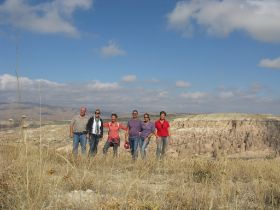 goreme-askedi 049.jpg