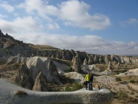 goreme-askedi 015.jpg