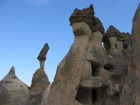 goreme-askedi 006.jpg